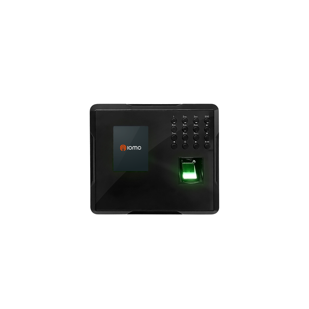 IOMO Biometric FGA-1500