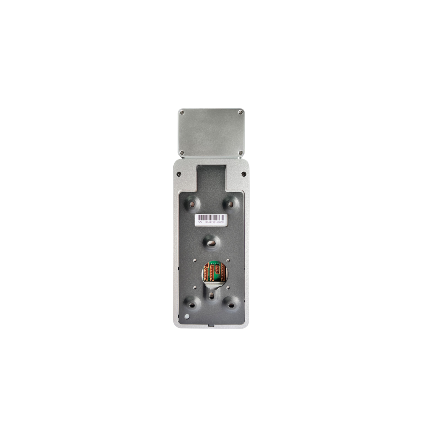IOMO Biometric FCA-4000