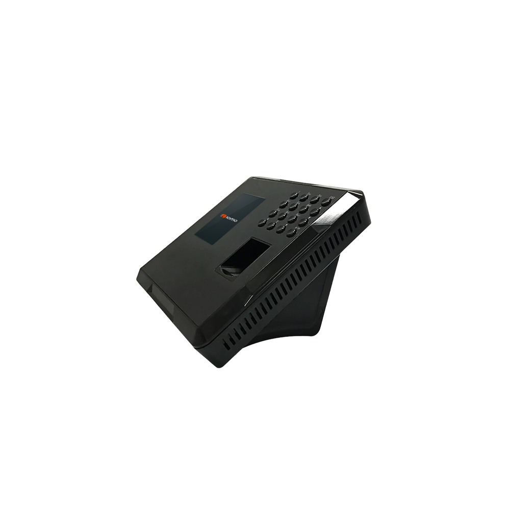 IOMO Biometric FGA-1500