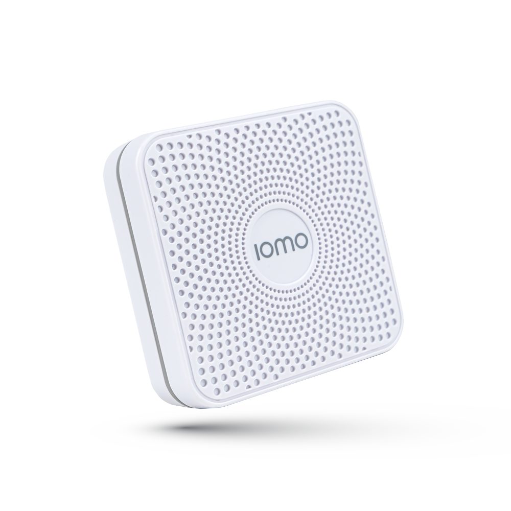 IOMO Beacon BC-1000