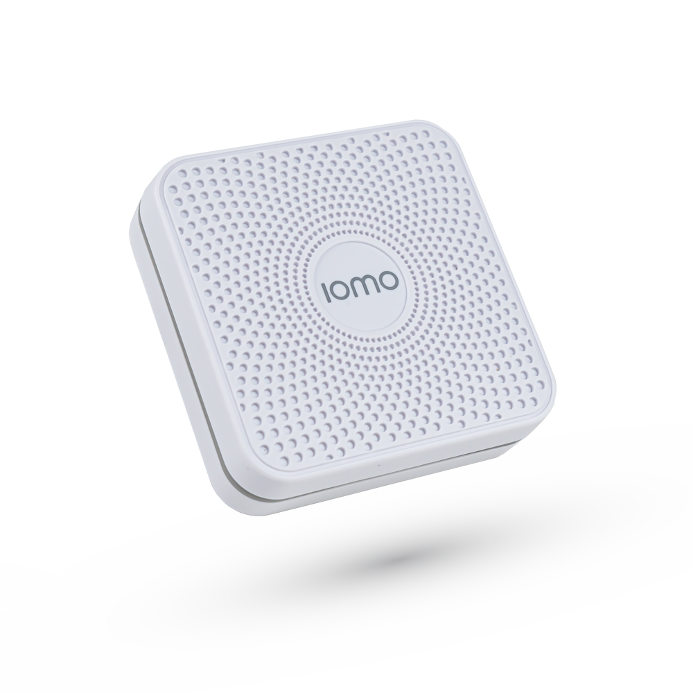 IOMO Beacon BC-1000