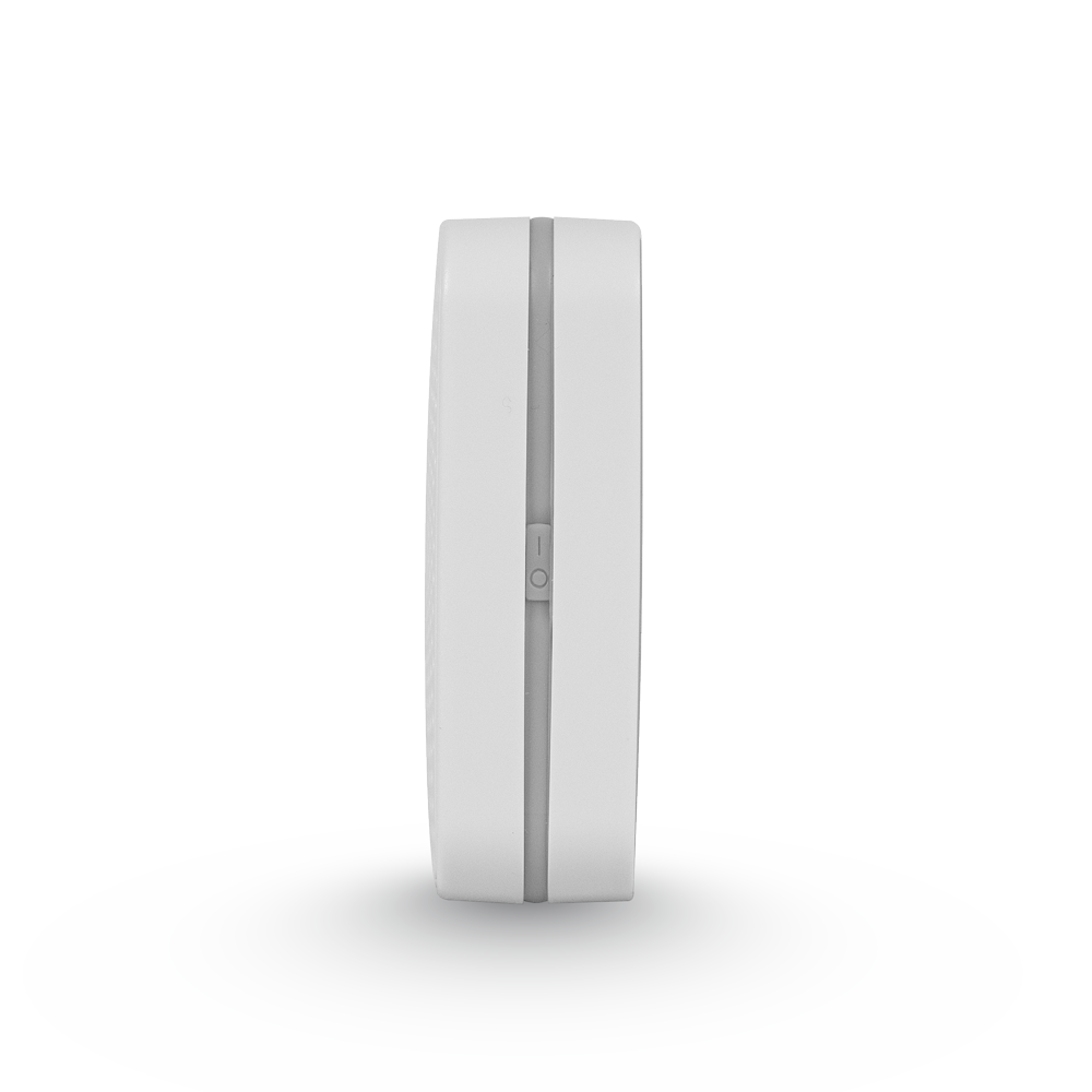 IOMO Beacon BC-1000