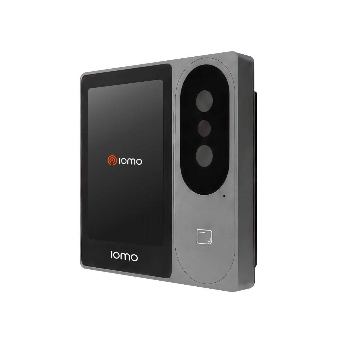 IOMO Biometric FCA-2300