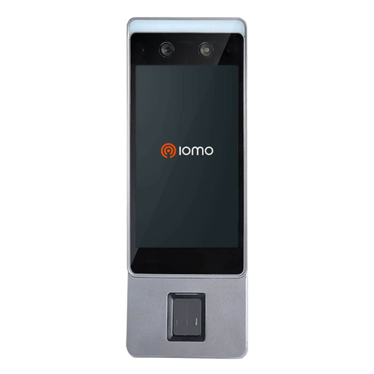 IOMO Biometric FCA-4500