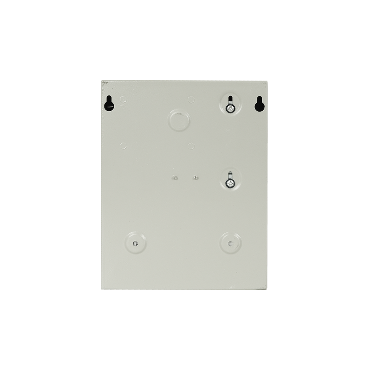 Magnetic door lock full set