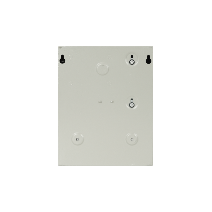 Magnetic door lock standard set