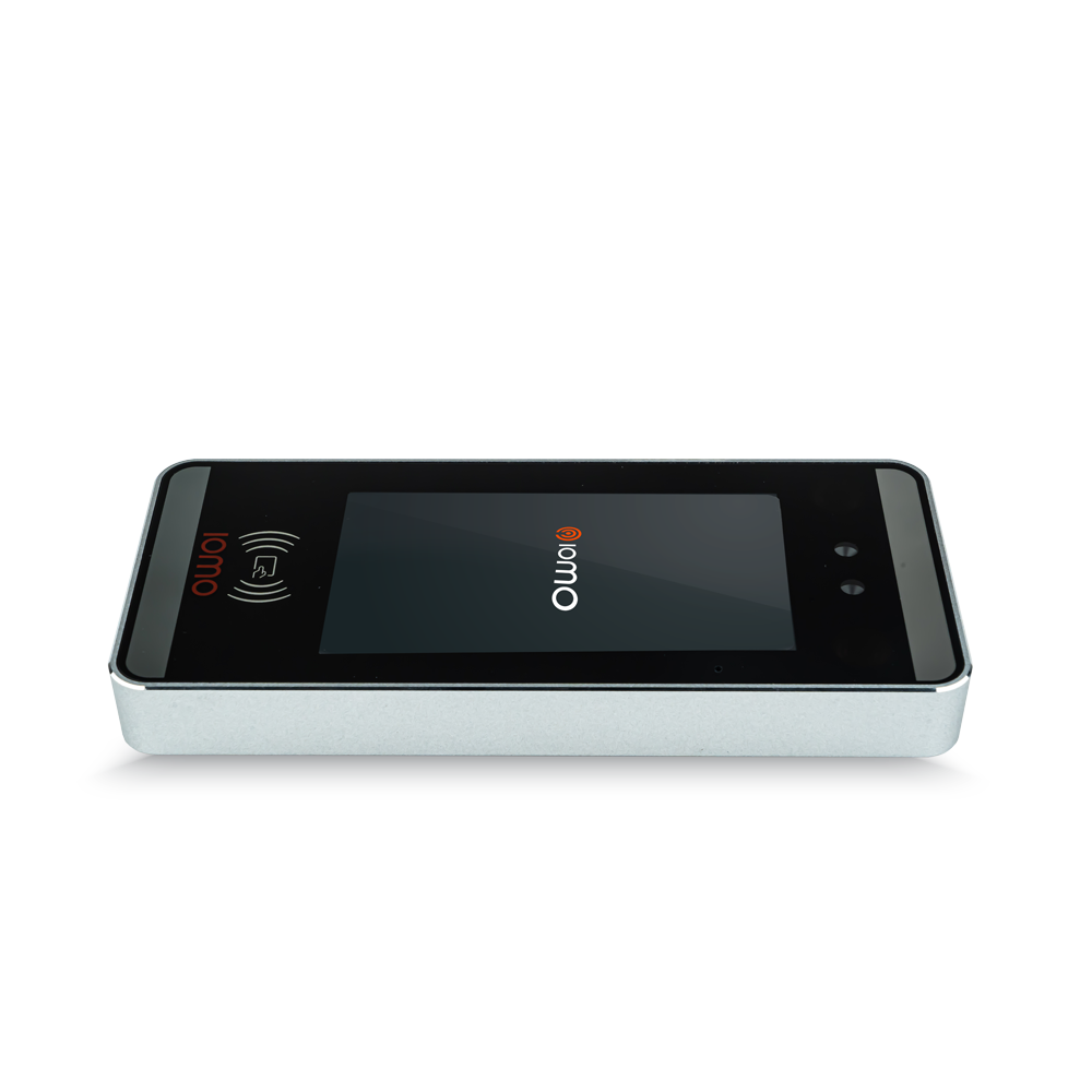 IOMO Biometric FCA-3050