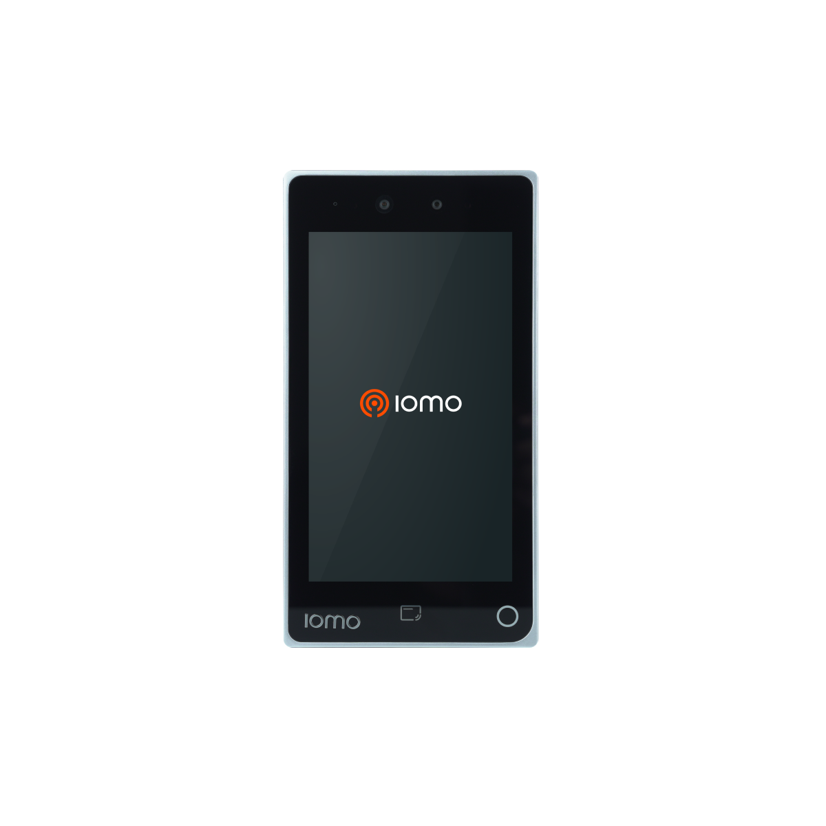 IOMO Biometric FCA-3200