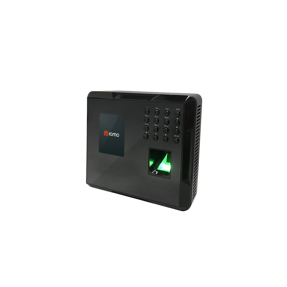 IOMO Biometric FGA-1500