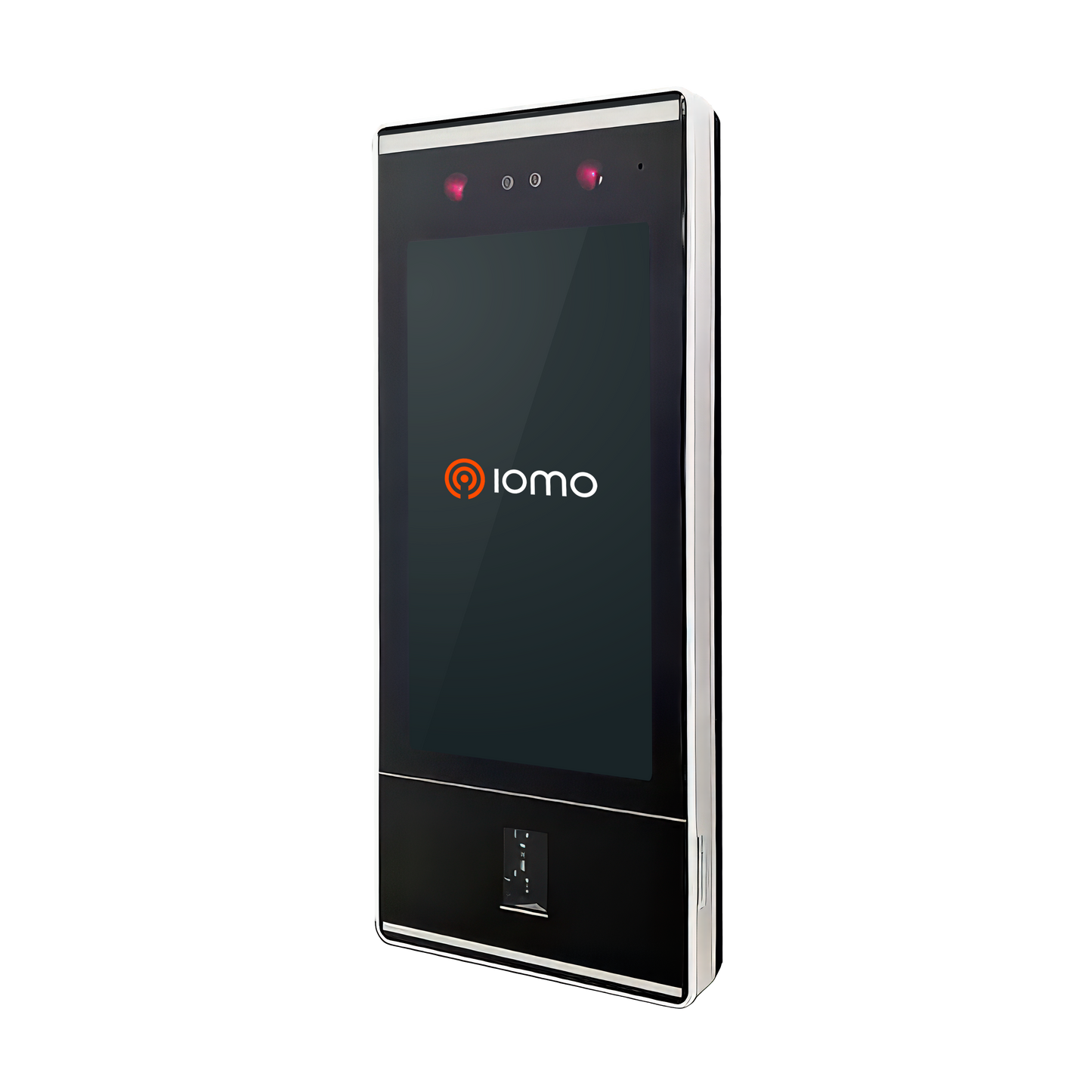 IOMO Biometric FCA-3700