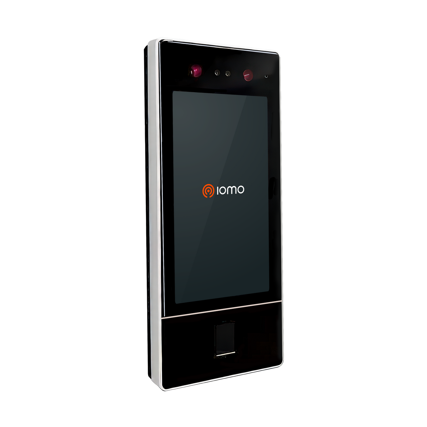 IOMO Biometric FCA-3700