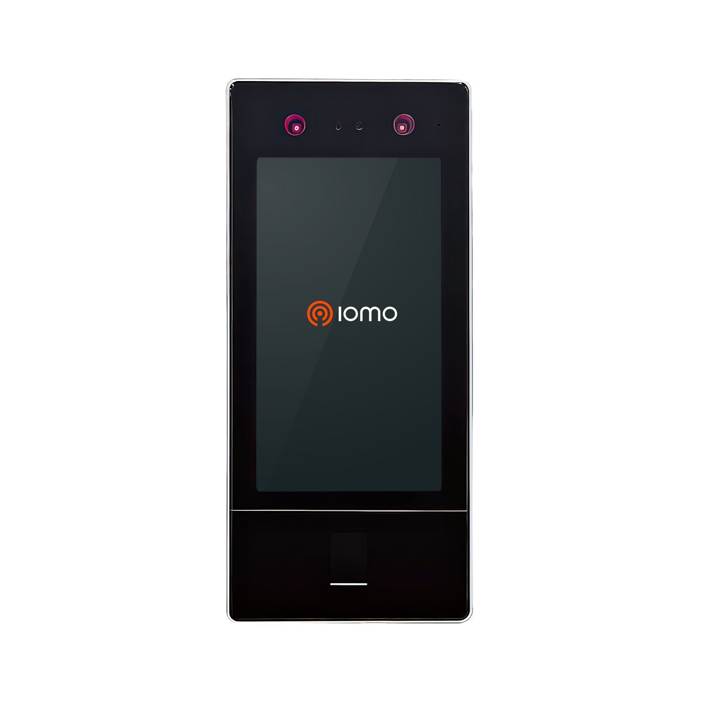 IOMO Biometric FCA-3700